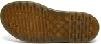 Details for (JR) Dr. Martens Moby II 'Putih' 26762100