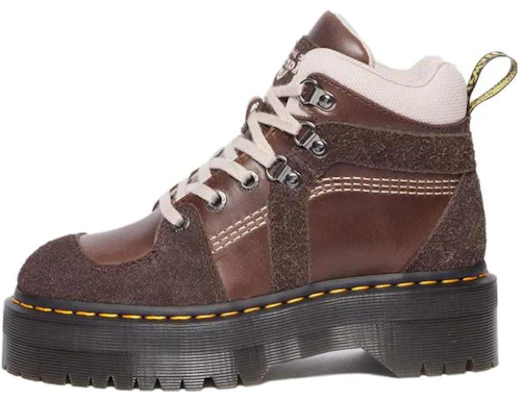 (JR) Dr. Martens Puma Multiflex 2 ''Noir'' 31215201 Buy (JR) Dr. Martens Puma Multiflex 2 ''Noir'' 31215201