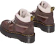 Shop (JR) Dr. Martens Puma Multiflex 2 ''Noir'' 31215201