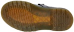 Purchase (JR) Dr. Martens Tassel Kasut Rata Hujung Bulat 'Hitam' 24153001