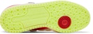 (JR) Dr. Seuss x adidas Forum Low J 'The Grinch - Krim Putih' ID9175