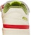 (JR) Dr. Seuss x adidas Forum Low J 'The Grinch - Krim Putih' ID9175