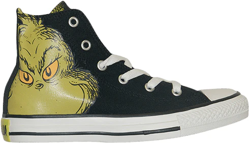 youth-dr-seuss-x-converse-all-star-hi-grinch-619294