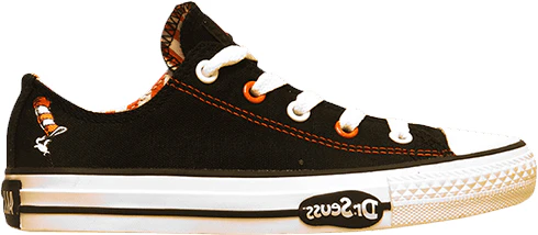 youth-dr-seuss-x-converse-chuck-taylor-all-star-ox-cat-in-the-hat-617704