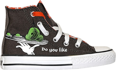 Dr seuss converse green eggs and ham outlet