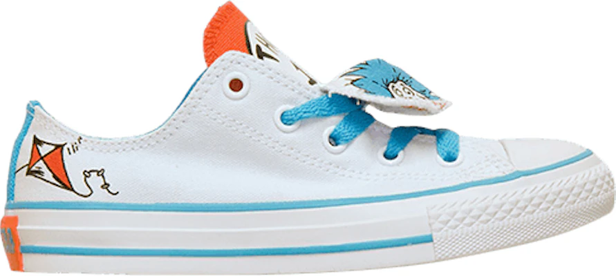 Thing on sale 1 converse