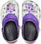 Shop (Youth) Dragon Ball Z x Crocs Classic Clog 'Frieza' 211204-90H