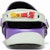 (Youth) Dragon Ball Z x Crocs Classic Clog 'Frieza' 211204-90H