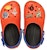 (Youth) Dragon Ball Z x Crocs Classic Clog 'Son Goku' 210897-90H
