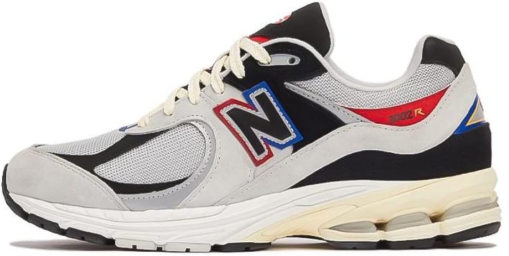 dtlr-x-new-balance-2002-r-virginia-is-for-lovers-ps