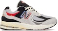 Order (JR) DTLR x New Balance 2002R 'Virginia Is For Lovers' Lelaki/Wanita PC2002DV