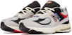 (JR) DTLR x New Balance 2002R 'Virginia Is For Lovers' Lelaki/Wanita PC2002DV