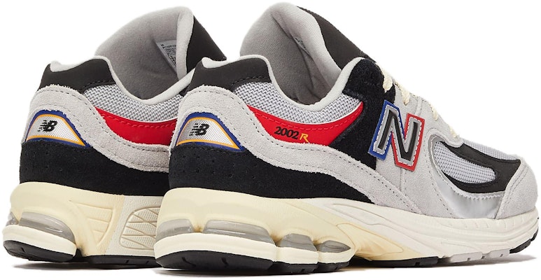 (JR) DTLR x New Balance 2002R 'Virginia Is For Lovers' Lelaki/Wanita PC2002DV Shop (JR) DTLR x New Balance 2002R 'Virginia Is For Lovers' Lelaki/Wanita PC2002DV