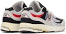 (JR) DTLR x New Balance 2002R 'Virginia Is For Lovers' Lelaki/Wanita PC2002DV