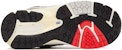 (JR) DTLR x New Balance 2002R 'Virginia Is For Lovers' Lelaki/Wanita PC2002DV