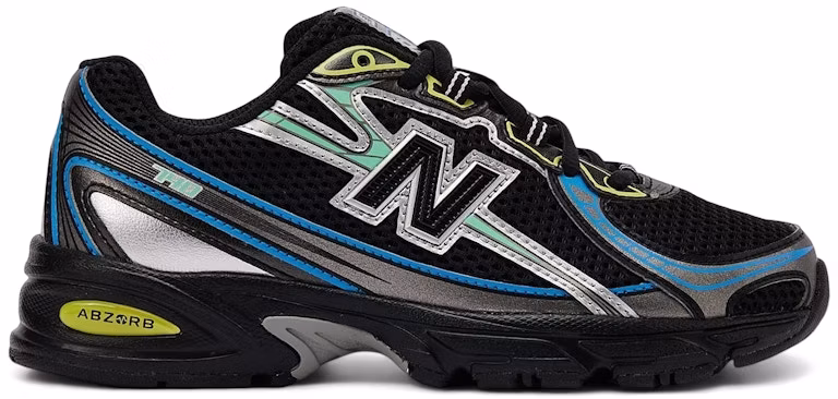 youth-dtlr-x-new-balance-740-night-moves-gr-740-dtl