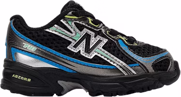 (Youth) DTLR x New Balance 740v2 Little Kid 'Night Moves' PZ740DTL (Youth) DTLR x New Balance 740v2 Little Kid 'Night Moves' PZ740DTL