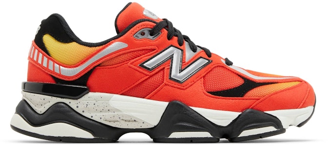 (JR) DTLR x New Balance 9060 大童版 '火焰星座' GC9060DM Buy (JR) DTLR x New Balance 9060 大童版 '火焰星座' GC9060DM