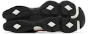 (JR) DTLR x New Balance 9060 Kanak-Kanak 'Fire Sign' GC9060DM