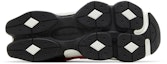 Shop (JR) DTLR x New Balance 9060 Kanak-Kanak 'Fire Sign' GC9060DM