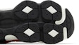 Purchase (JR) DTLR x New Balance 9060 Kanak-Kanak 'Fire Sign' GC9060DM