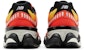 (JR) DTLR x New Balance 9060 Kanak-Kanak 'Fire Sign' GC9060DM