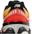 (JR) DTLR x New Balance 9060 Kanak-Kanak 'Fire Sign' GC9060DM