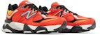 (JR) DTLR x New Balance 9060 Kanak-Kanak 'Fire Sign' GC9060DM