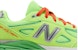 (JR) DTLR x New Balance 990v4 Kanak-Kanak 'Festive' GC990DX4