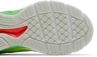 (JR) DTLR X 뉴발란스 990v4 키즈 '페스티브' (DTLR X New Balance 990v4 Kids 'Festive') GC990DX4 Purchase (JR) DTLR X 뉴발란스 990v4 키즈 '페스티브' (DTLR X New Balance 990v4 Kids 'Festive') GC990DX4