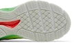 Purchase (JR) DTLR x New Balance 990v4 Kanak-Kanak 'Festive' GC990DX4