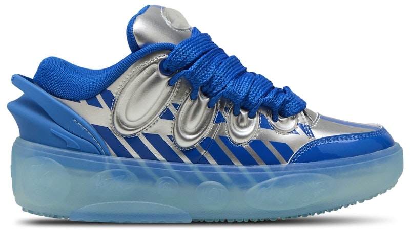 youth-fast-and-furious-x-puma-la-melo-ball-la-france-skyline-624032-01