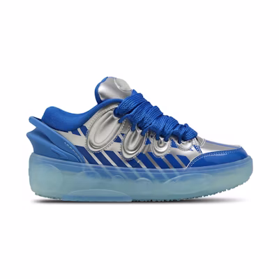 (Youth) Fast & Furious Puma LaMelo Ball LaFrancé Skyline