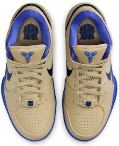 (JR) FC Barcelona x Nike Kobe 4 'Kit de Visitante' HQ2303-700 Order (JR) FC Barcelona x Nike Kobe 4 'Kit de Visitante' HQ2303-700