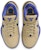 (Youth) FC Barcelona x Nike Kobe 4 'Away Kit' HQ2303-700