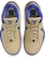Order (Youth) FC Barcelona x Nike Kobe 4 'Away Kit' HQ2303-700