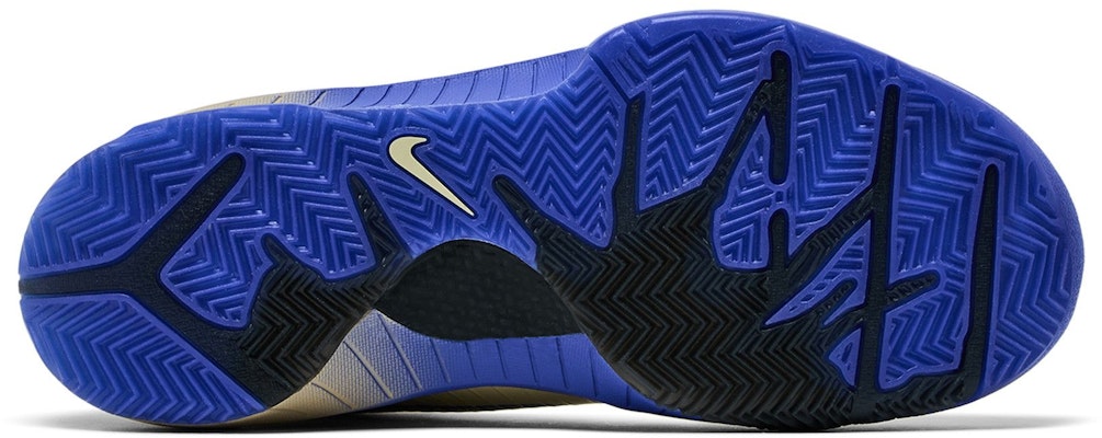 (JR) FC Barcelona x Nike Kobe 4 '客場球衣' HQ2303-700 Shop (JR) FC Barcelona x Nike Kobe 4 '客場球衣' HQ2303-700
