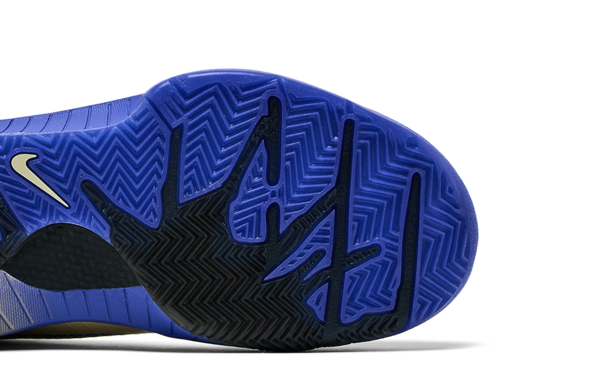 Purchase (JR) FC Barcelona x Nike Kobe 4 '客場球衣' HQ2303-700