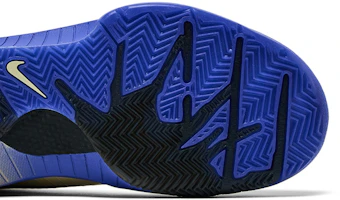 Purchase (JR) FC Barcelona x Nike Kobe 4 '客場球衣' HQ2303-700