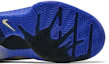 Purchase (JR) FC Barcelona x Nike Kobe 4 '客場球衣' HQ2303-700