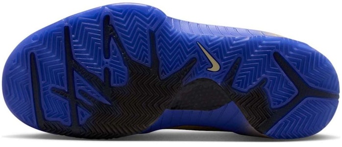 (JR) FC Barcelona x Nike Kobe 4 'Kit de Visitante' HQ2303-700 Purchase (JR) FC Barcelona x Nike Kobe 4 'Kit de Visitante' HQ2303-700