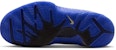 (Youth) FC Barcelona x Nike Kobe 4 'Away Kit' HQ2303-700