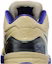 Sizing (JR) FC Barcelona x Nike Kobe 4 '客場球衣' HQ2303-700