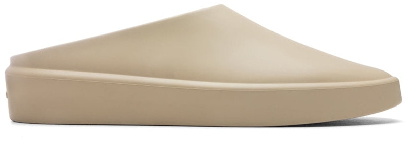 youth-fear-of-god-california-almond-fg-80-100-evak-996