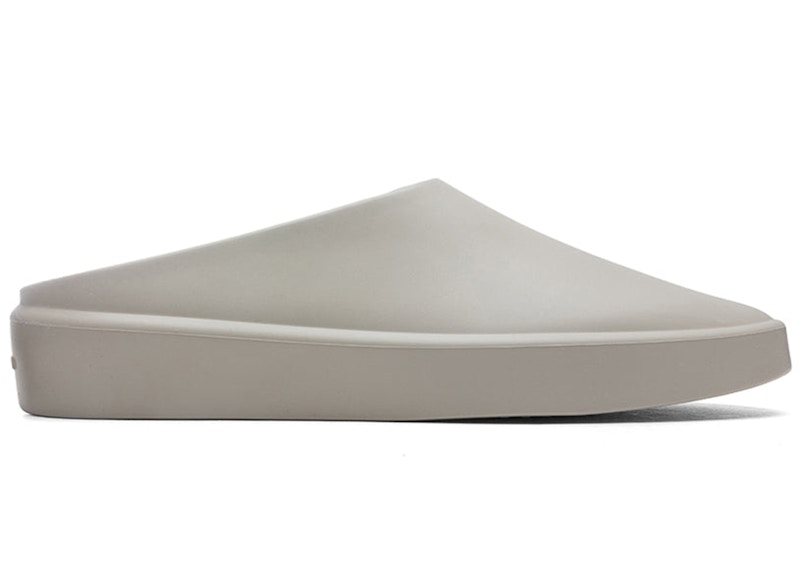 Buy (JR) フィアオブゴッド カリフォルニア "コンクリート" FG80-100EVAK-995