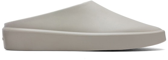 (JR) 피어 오브 갓 캘리포니아 '콘크리트' (Fear of God CA '콘크리트') FG80-100EVAK-995 Buy (JR) 피어 오브 갓 캘리포니아 '콘크리트' (Fear of God CA '콘크리트') FG80-100EVAK-995