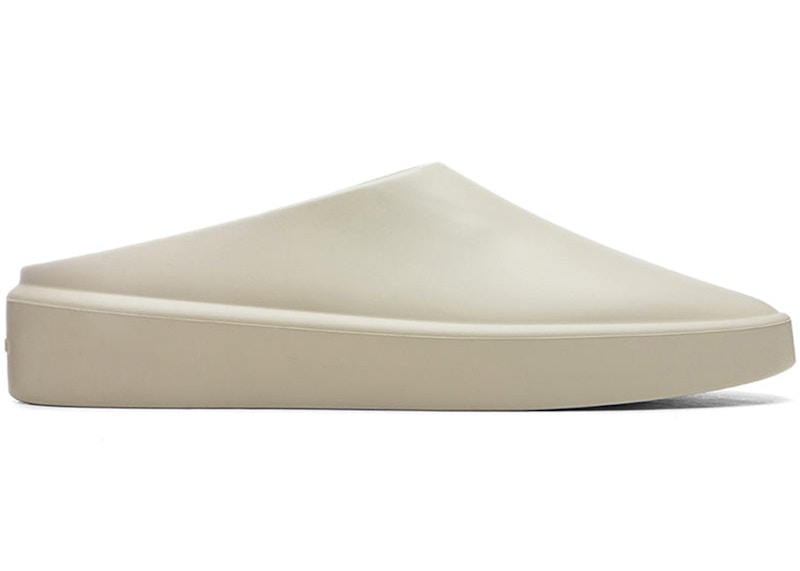 (Youth) Fear of God California 'Oat' FG80-100EVAK-991