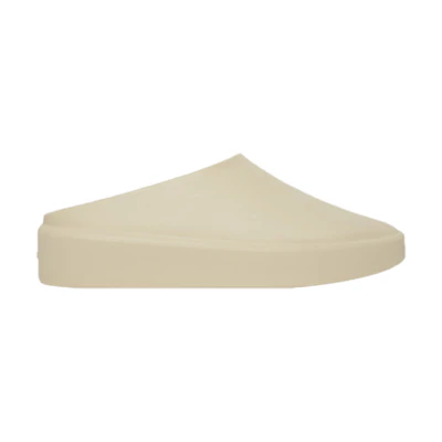 (Youth) FOG California Backless Slip-On 'Cement' FOG-CALIFORNIA-CEMENT-