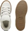Shop (JR) Fenty x Puma Creeper Phatty Kanak-Kanak 'Earth Tone - Putih Hangat' 399866-03