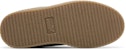 (Youth) Fenty x Puma Creeper Phatty Big Kid 'Earth Tone Pack - Green Fog' 399866-02